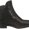 41vOtCjMBrL._AC_.jpg Geox Jr Agata C, Ankle Boot Fille