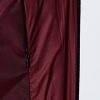 41zLsrvd8lL._AC_.jpg MERAKI Blouson Homme