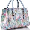 Laura Vita 3114, Sac porté main