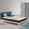 515ZCnySrxL._AC_.jpg COSMOS | Eclipse | Matelas 140x190 Cm | Noyaux Fleximax HQ Technologie Active Latex à Mémoire | Ergonomique 7 Zones De Confort | Système Multicouches | Respirant | Réversible Été/Hiver
