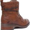 Mustang 1293-501, Botines Femme