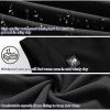 51FHh7SCa-L._AC_.jpg Wisdom Wolf Hommes Vestes Militaire Tactique Imperméables Softshell Toison Manteau d'hiver Outdoor Hoodie