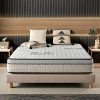 51GDZ-XKhVL._AC_.jpg NATURALEX | Matelas Visco Carbone 160x200 Cm | Neutralisation des Odeurs Absorption des Polluants | Mousse A Mémoire Haute Densité Ultra-Respirable | Multicouches Extra Confort 7 Zones| Anti-Stress
