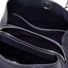 51HArktREuL._AC_.jpg Lacoste Nf3066, Sac à Main Femme, Taille Unique