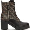 Guess Cabra2, Bottine Femme