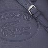 51KVWSj0L7L._AC_.jpg Lacoste Nf3066, Sac à Main Femme, Taille Unique