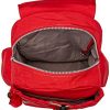 Kipling City Pack, Sacs Portés Dos Femme