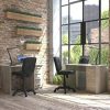 51cGQj6vtPL._AC_.jpg Amazon Basics Chaise Fauteuil de bureau à dossier bas