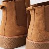 find. 119al0700, Bottes Chelsea Homme