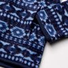 51hvE5q38kL._AC_.jpg Amazon Essentials Garçon Veste En Molleton Polaire Entièrement Zippé