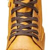 Mustang 1293-501, Bottine Femme