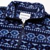 51madVeAxcL._AC_.jpg Amazon Essentials Garçon Veste En Molleton Polaire Entièrement Zippé