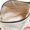 51qawVDWoL._AC_.jpg Desigual PU Hand Bag, Sac à Main. Femme, U