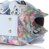 Laura Vita 3114, Sac porté main