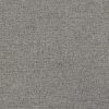 61EjPHqmUaL._AC_.jpg Marque Amazon - Rivet Revolve - Canapé d'angle moderne réversible à méridienne, largeur 203 cm, Gris tissé