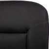 61g8ZtBfDPL._AC_.jpg Amazon Basics Chaise Fauteuil de bureau à dossier bas