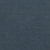 61gDGSEYNBL._AC_.jpg Marque Amazon - Rivet North End - Causeuse moderne à structure en bois visible, largeur 150 cm, Denim