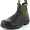 Blundstone Original 500 Series, Bottine Chelsea Mixte Adulte Blundstone Original 500 Series, Bottine Chelsea Mixte Adulte