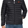 Ellesse Lombardy Jacket Homme