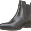 Geox D Felicity G, Chelsea Boot Femme Geox D Felicity G, Chelsea Boot Femme