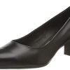 Geox D Umbretta D, Escarpins Femme