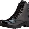 Geox J Casey Girl G, Bottines Fille Geox J Casey Girl G, Bottines Fille