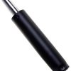 HIMRY Ressort à Pression de gaz pour Chaise de Bureau, HIMRY Ressort à Pression de gaz pour Chaise de Bureau, Longueur Totale 260-380mm, 7,9" (200mm) Remplacement Piston Ascenseur Droite élévation à Gaz, pour Fauteuil tabourets, Noir, KX_TKD5201-120