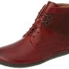 Kickers Hobbytwo, Bottine Femme Kickers Hobbytwo, Bottine Femme