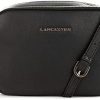 LANCASTER Petit sac trotteur LANCASTER Petit sac trotteur