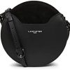LANCASTER Sac trotteur rond LANCASTER Sac trotteur rond