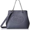 Lacoste Nf3066, Sac à Main Femme, Taille Unique Lacoste Nf3066, Sac à Main Femme, Taille Unique