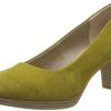 MARCO TOZZI 2-2-22413-34, Escarpins Femme
