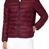MERAKI Blouson Homme MERAKI Blouson Homme