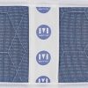 MERINOS - Matelas 140 x 190 Ony 140x190cm