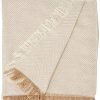 Martina Home Couvre-canapé 230 x 260 cm Martina Home Couvre-canapé 230 x 260 cm
