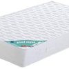 Nuits D'or Matelas 160x200 Densité 35 Kg/m3 - Hauteur 21 Nuits D'or Matelas 160x200 Densité 35 Kg/m3 - Hauteur 21 Cm - Soutien Ferme - Orthopédique
