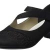 Rieker Frühjahr/Sommer 41742, Escarpins Femme