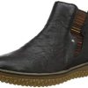 Rieker Z4261, Bottine Chelsea Femme Rieker Z4261, Bottine Chelsea Femme