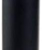 TUKA Ressort à Pression de gaz pour Chaise de Bureau, TUKA Ressort à Pression de gaz pour Chaise de Bureau, Longueur Totale 260-380mm, 7,9" (200mm) Remplacement Piston Ascenseur Droite élévation à Gaz, pour Fauteuil tabourets, Noir, TKD5201-120