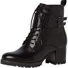 Tamaris 1-1-25279-25, Bottine Femme