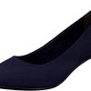 Tamaris Femme Escarpins, Dame Escarpins Classiques,Touch It