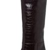 Tamaris Femmes Bottes 1-1-25510-25 ajustée Taille: EU Tamaris Femmes Bottes 1-1-25510-25 ajustée Taille: EU