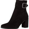 Tamaris Femmes Bottine 1-1-25073-25 ajustée Taille: EU Tamaris Femmes Bottine 1-1-25073-25 ajustée Taille: EU