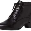 Tamaris Femmes Bottine 1-1-25115-25 Large Taille: EU Tamaris Femmes Bottine 1-1-25115-25 Large Taille: EU