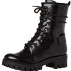 Tamaris Femmes Bottine 1-1-25218-25 ajustée Taille: EU