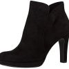 Tamaris Femmes Bottine 1-1-25316-25 Normal Taille: EU