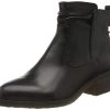 Tamaris Femmes Bottine 1-1-25329-25 Taille: EU