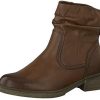 Tamaris Femmes Bottine 1-1-26434-25 Normal Taille: EU Tamaris Femmes Bottine 1-1-26434-25 Normal Taille: EU