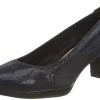 Tamaris Femmes Escarpin 1-1-22446-26 Normal Taille: EU