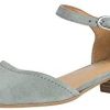 Tamaris Femmes Escarpin 1-1-24210-24 Normal Taille: EU